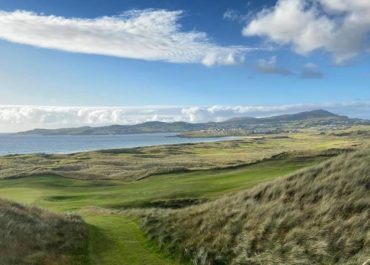 Rosapenna-Hotel-Golf-Resort-Old-Tom-Morris-Links-3