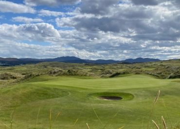 Rosapenna-Hotel-Golf-Resort-Sandy-Hills-Links-3