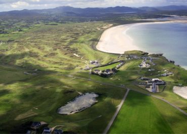 Rosapenna-Hotel-Golf-Resort-St.-Patrick_s-Links-2