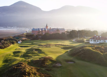 Royal-County-Down-Golf-Club-Annesley-Links-2