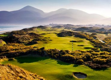 Royal-County-Down-Golf-Club-Championship-Links-2