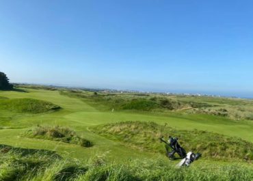 Royal-Portrush-Golf-Club-Dunluce-Links-2