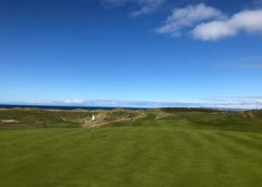 Royal-Portrush-Golf-Club-Valley-Links-2