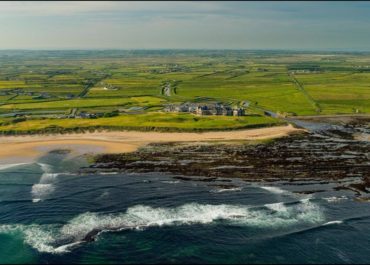 Trump-International-Golf-Links-Doonbeg-3