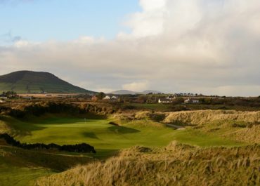 Waterville-Golf-Links-1