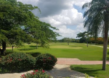 Guavaberry-Golf-Country-Club-2