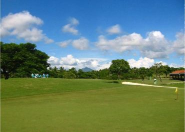 Los-Mangos-Golf-Course-3