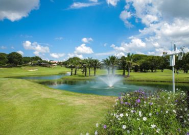 Santo-Domingo-Country-Club-Los-Robles-Course-2