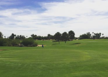 Arizona-Traditions-Golf-Club
