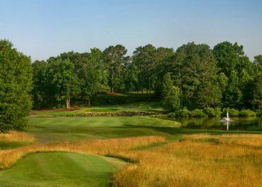 Atlanta-National-Golf-Club