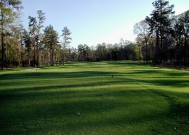 Augusta-Pines-Golf-Club