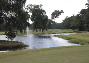 Augusta-River-Plantation-Golf-Club