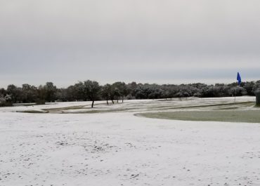 Austin-Bayou-Golf-Course