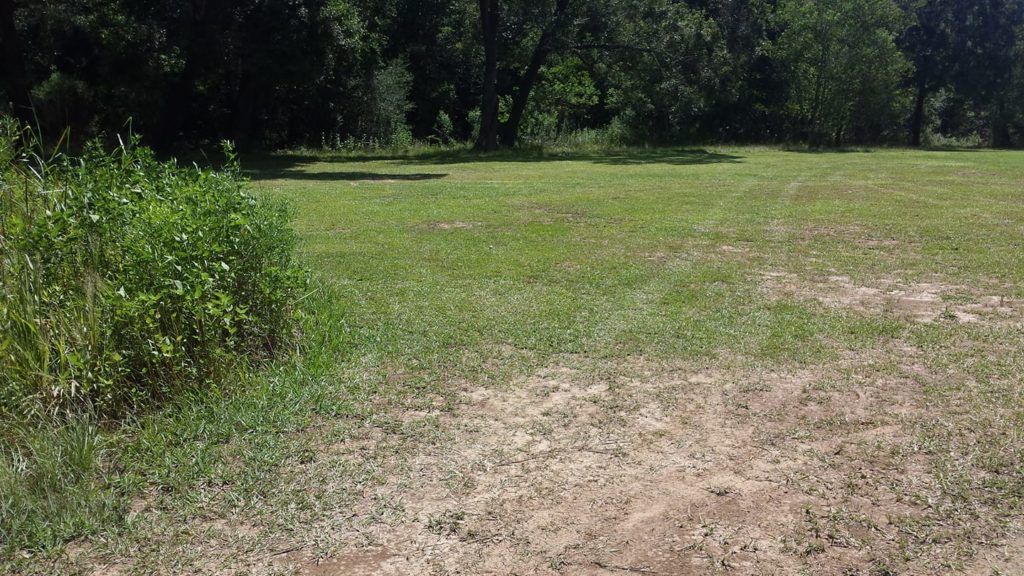 Chemlake Golf Course GOLF STAY AND PLAYS