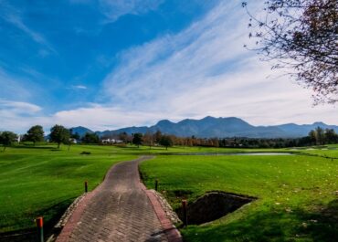 Fancourt_3