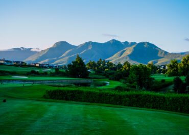 Fancourt_Montagu_2