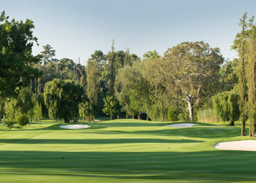 Royal Johannesburg_ East Course-1