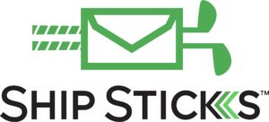 Ship-Sticks-logo