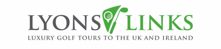 Lyons-Links-Logo-1