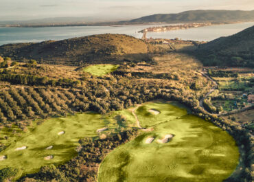 Argentario-Golf-Club-New-2