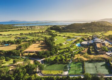 Argentario-Golf-Wellness-Resort-1