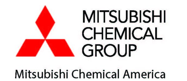 MCG_Stacked_Red+MitsubishiChemicalAmerica (1) (1)