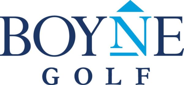 boyne-logo