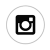 Instagram-Logo-New